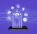 AI Marketing Strategy: What You Should Embrace and What to Avoid