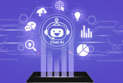 AI Marketing Strategy: What You Should Embrace and What to Avoid