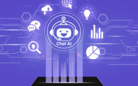 AI Marketing Strategy: What You Should Embrace and What to Avoid