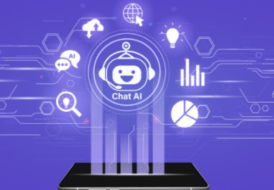 AI Marketing Strategy: What You Should Embrace and What to Avoid