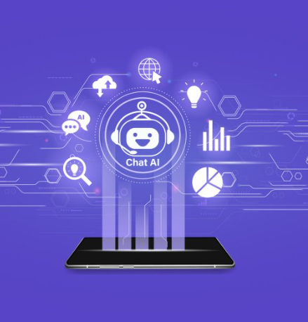 AI Marketing Strategy: What You Should Embrace and What to Avoid