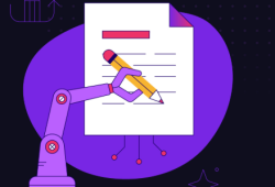 Building the Ideal Content Marketing Team for Your Business