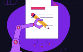 Building the Ideal Content Marketing Team for Your Business