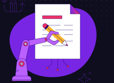 Building the Ideal Content Marketing Team for Your Business