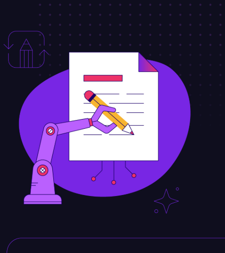 Building the Ideal Content Marketing Team for Your Business