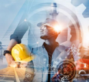 How Digital Transformation Fuels Growth and Efficiency in Manufacturing