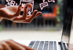 Unlocking the Power of AI: Essential CRM Features Every Business Needs