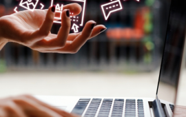 Unlocking the Power of AI: Essential CRM Features Every Business Needs