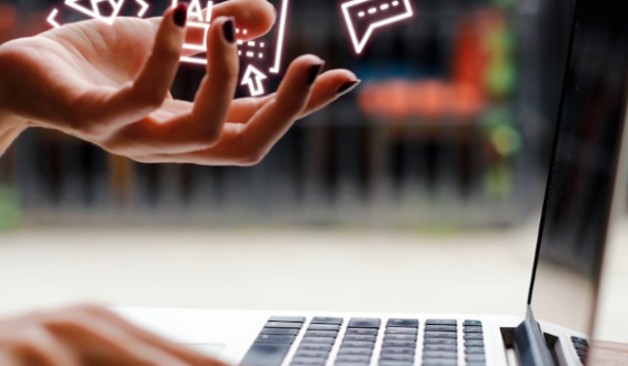 Unlocking the Power of AI: Essential CRM Features Every Business Needs