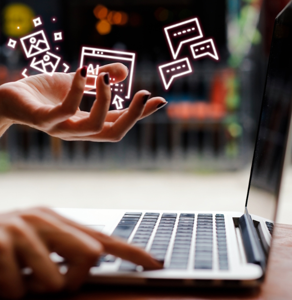 Unlocking the Power of AI: Essential CRM Features Every Business Needs