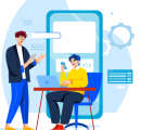 Essential Practices for User-Centered Design to Enhance UX and Business Growth
