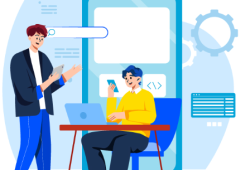 Essential Practices for User-Centered Design to Enhance UX and Business Growth