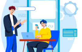 Essential Practices for User-Centered Design to Enhance UX and Business Growth