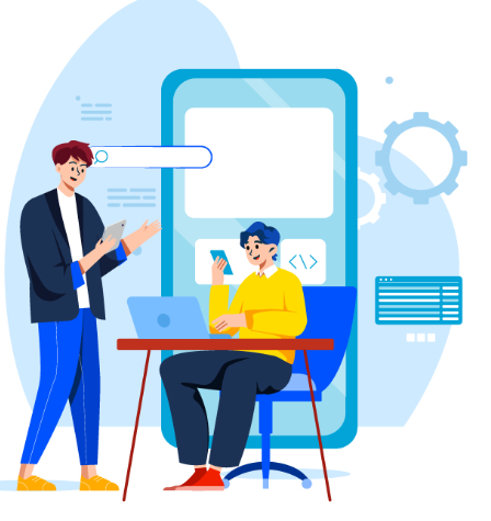 Essential Practices for User-Centered Design to Enhance UX and Business Growth