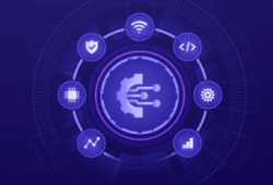 Transforming Your Small Business: Smart Digital Strategies for Growth