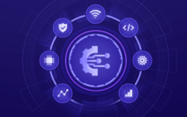 Transforming Your Small Business: Smart Digital Strategies for Growth