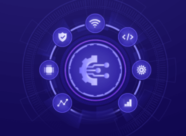 Transforming Your Small Business: Smart Digital Strategies for Growth