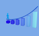 CRO vs CMO: Choosing the Right Leadership for Your Business