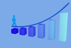 CRO vs CMO: Choosing the Right Leadership for Your Business