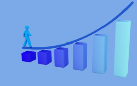 CRO vs CMO: Choosing the Right Leadership for Your Business