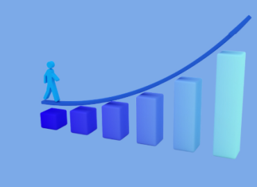 CRO vs CMO: Choosing the Right Leadership for Your Business