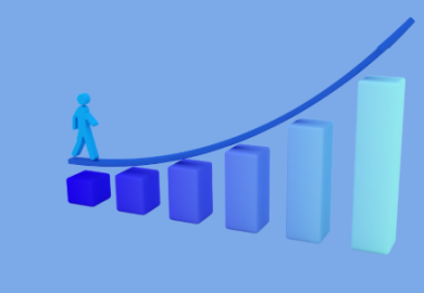 CRO vs CMO: Choosing the Right Leadership for Your Business