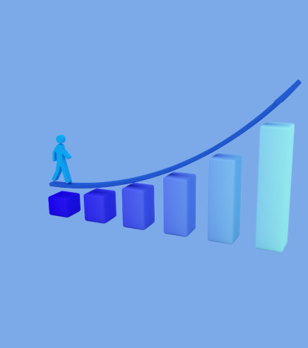 CRO vs CMO: Choosing the Right Leadership for Your Business
