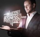 14 Key Skills Every Marketing Leader Should Master