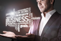 14 Key Skills Every Marketing Leader Should Master