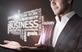 14 Key Skills Every Marketing Leader Should Master