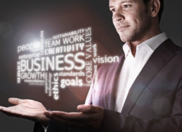 14 Key Skills Every Marketing Leader Should Master