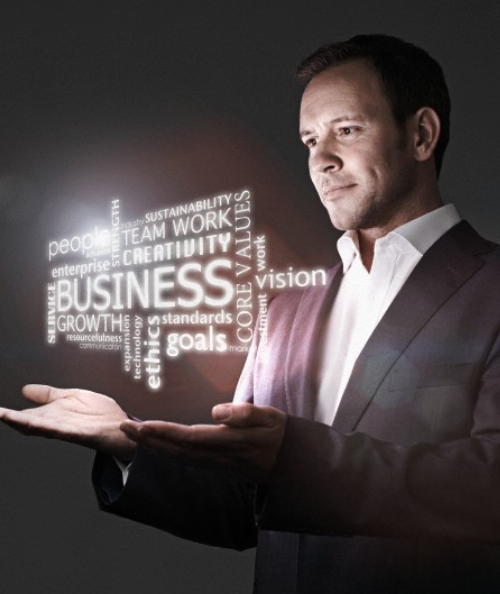 14 Key Skills Every Marketing Leader Should Master