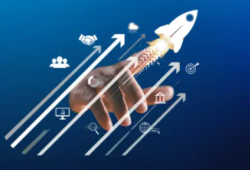 Improving MQL to SQL Conversion: How to Streamline Sales Handoffs for Better Results