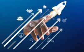 Improving MQL to SQL Conversion: How to Streamline Sales Handoffs for Better Results