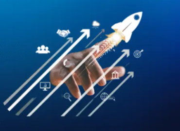 Improving MQL to SQL Conversion: How to Streamline Sales Handoffs for Better Results