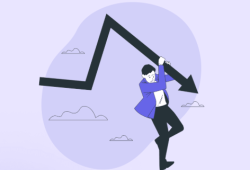 Effective Strategies for Reducing Conversion Funnel Drop-Offs