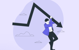 Effective Strategies for Reducing Conversion Funnel Drop-Offs