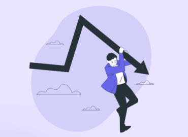 Effective Strategies for Reducing Conversion Funnel Drop-Offs