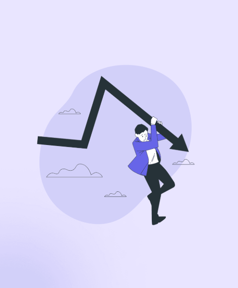 Effective Strategies for Reducing Conversion Funnel Drop-Offs