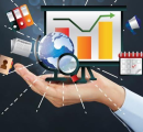 Transforming Your B2B Strategy: Why Account-Based Marketing Outshines Traditional Methods