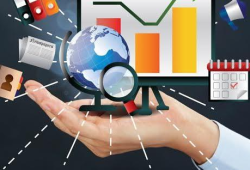 Transforming Your B2B Strategy: Why Account-Based Marketing Outshines Traditional Methods