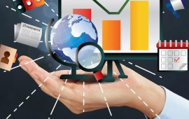 Transforming Your B2B Strategy: Why Account-Based Marketing Outshines Traditional Methods