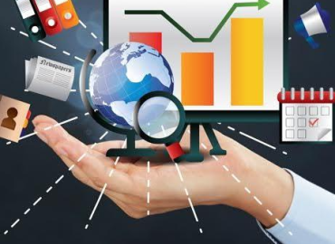 Transforming Your B2B Strategy: Why Account-Based Marketing Outshines Traditional Methods