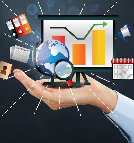 Transforming Your B2B Strategy: Why Account-Based Marketing Outshines Traditional Methods