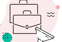 Simplifying Your B2B Marketing Funnel: The Key to Driving Conversion and Growth