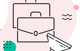 Simplifying Your B2B Marketing Funnel: The Key to Driving Conversion and Growth