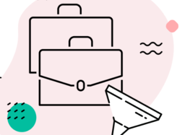 Simplifying Your B2B Marketing Funnel: The Key to Driving Conversion and Growth