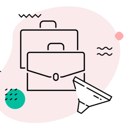 Simplifying Your B2B Marketing Funnel: The Key to Driving Conversion and Growth