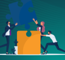How to Align Sales and Marketing for Seamless Growth and Success