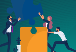 How to Align Sales and Marketing for Seamless Growth and Success